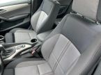 BMW X1 - fotka číslo 15