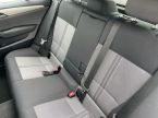 BMW X1 - fotka číslo 16