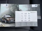 BMW X1 - fotka číslo 17