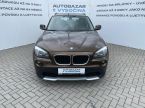 BMW X1 - fotka číslo 1