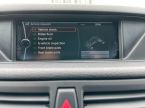 BMW X1 - fotka číslo 19