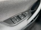 BMW X1 - fotka číslo 20