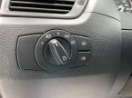 BMW X1 - fotka číslo 21