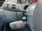 BMW X1 - fotka číslo 22