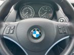 BMW X1 - fotka číslo 23