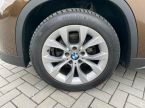 BMW X1 - fotka číslo 27