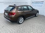 BMW X1 - fotka číslo 3