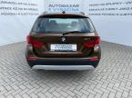 BMW X1 - fotka číslo 4