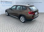 BMW X1 - fotka číslo 5