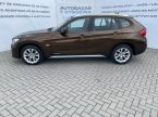 BMW X1 - fotka číslo 6