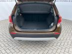 BMW X1 - fotka číslo 8