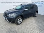 Dacia Duster - fotka číslo 0