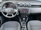 Dacia Duster - fotka číslo 11