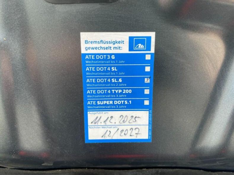 Dacia Duster - hlavní fotka