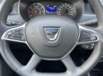 Dacia Duster - fotka číslo 19