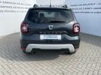 Dacia Duster - fotka číslo 4