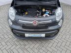 Fiat 500 L - fotka číslo 10