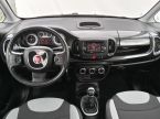 Fiat 500 L - fotka číslo 12