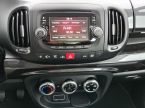 Fiat 500 L - fotka číslo 13