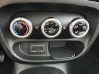 Fiat 500 L - fotka číslo 14