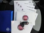Fiat 500 L - fotka číslo 18