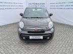Fiat 500 L - fotka číslo 1