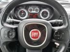 Fiat 500 L - fotka číslo 20