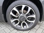 Fiat 500 L - fotka číslo 23
