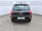 Fiat 500 L - fotka číslo 4