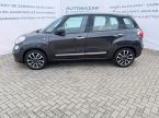 Fiat 500 L - fotka číslo 6