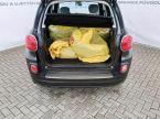 Fiat 500 L - fotka číslo 8
