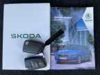 Škoda Scala - fotka číslo 19