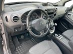 Citroën Berlingo - fotka číslo 12
