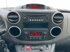 Citroën Berlingo - fotka číslo 14