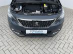 Peugeot 2008 - fotka číslo 11