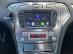 Ford Mondeo - fotka číslo 13