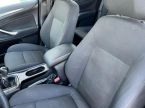 Ford Mondeo - fotka číslo 14