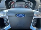 Ford Mondeo - fotka číslo 19