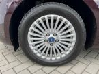 Ford Mondeo - fotka číslo 25