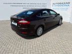 Ford Mondeo - fotka číslo 3