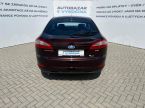 Ford Mondeo - fotka číslo 4