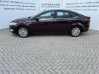 Ford Mondeo - fotka číslo 6