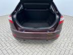 Ford Mondeo - fotka číslo 8