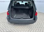 BMW X3 - fotka číslo 9