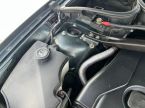BMW X3 - fotka číslo 12