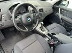 BMW X3 - fotka číslo 13