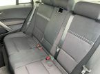 BMW X3 - fotka číslo 18