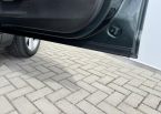 BMW X3 - fotka číslo 31