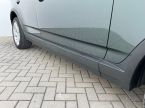 BMW X3 - fotka číslo 32