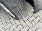BMW X3 - fotka číslo 33